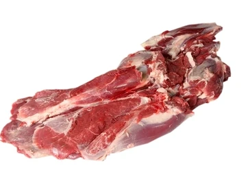 MUTTON SHOULDEN BONE LESS