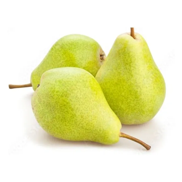 Sindhri Mangoes