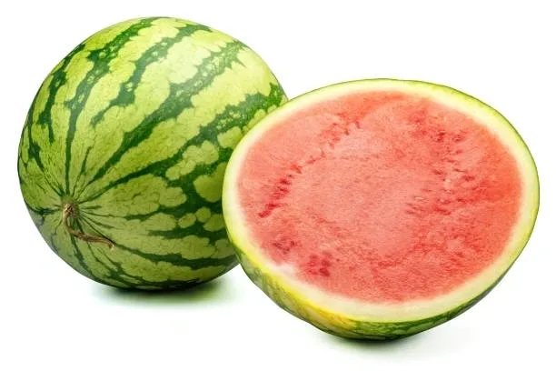 Sindhri Mangoes